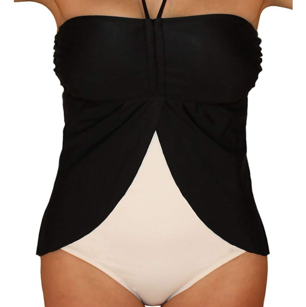 Yokini Genie Bathing Suit